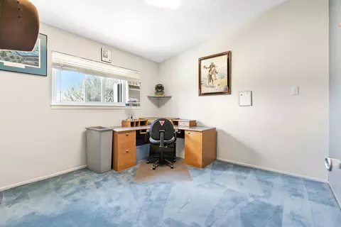 2621 Space Ct, Lancaster, CA 93536 photo 25