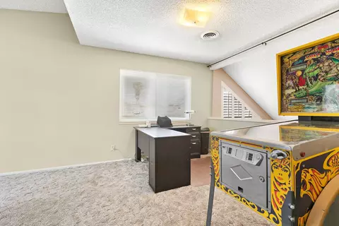 2621 Space Ct, Lancaster, CA 93536 photo 30