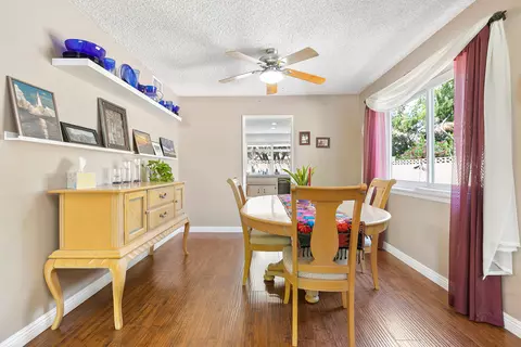 2621 Space Ct, Lancaster, CA 93536 photo 11