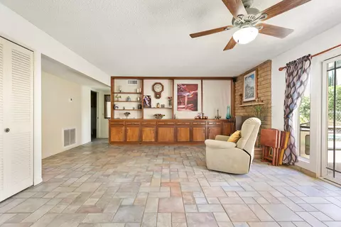 2621 Space Ct, Lancaster, CA 93536 photo 13