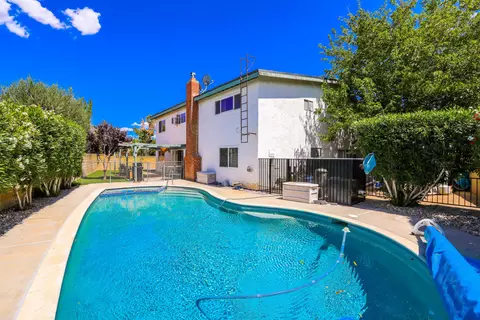 2621 Space Ct, Lancaster, CA 93536 photo 39