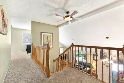2621 Space Ct, Lancaster, CA 93536 photo 24