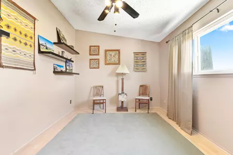 2621 Space Ct, Lancaster, CA 93536 photo 27