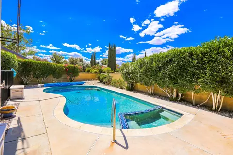 2621 Space Ct, Lancaster, CA 93536 photo 37