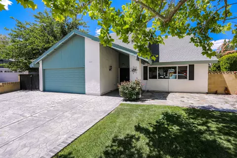 2621 Space Ct, Lancaster, CA 93536 photo 4