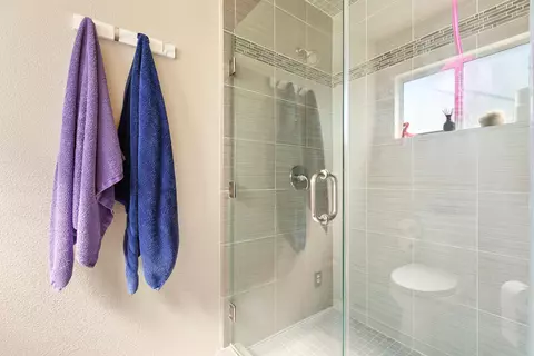2621 Space Ct, Lancaster, CA 93536 photo 23