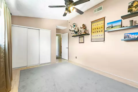 2621 Space Ct, Lancaster, CA 93536 photo 28