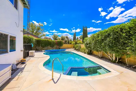 2621 Space Ct, Lancaster, CA 93536 photo 36