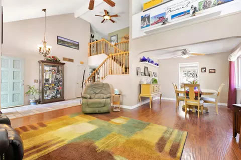 2621 Space Ct, Lancaster, CA 93536 photo 10