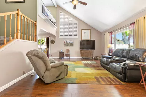 2621 Space Ct, Lancaster, CA 93536 photo 9