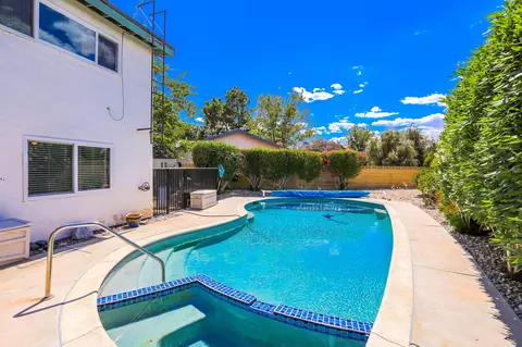 2621 Space Ct, Lancaster, CA 93536 photo 38