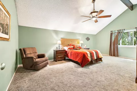 2621 Space Ct, Lancaster, CA 93536 photo 20