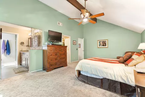 2621 Space Ct, Lancaster, CA 93536 photo 21