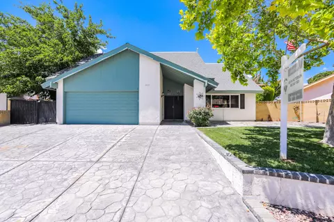2621 Space Ct, Lancaster, CA 93536 photo 7