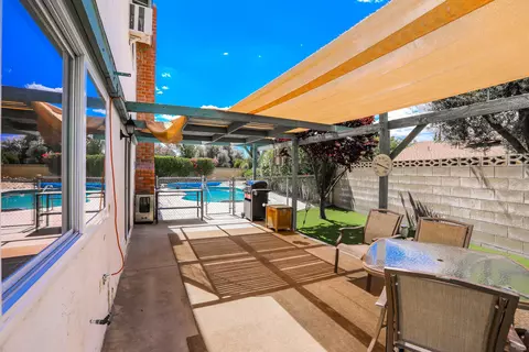 2621 Space Ct, Lancaster, CA 93536 photo 35