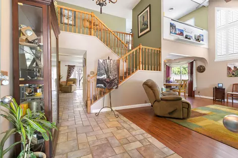 2621 Space Ct, Lancaster, CA 93536 photo 8