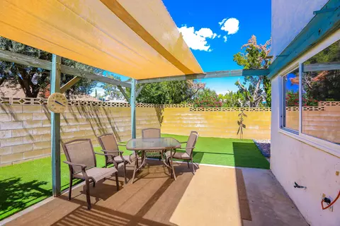 2621 Space Ct, Lancaster, CA 93536 photo 33
