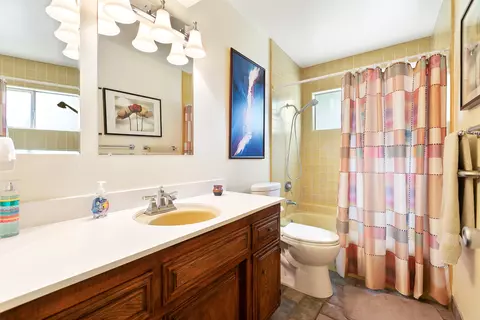 2621 Space Ct, Lancaster, CA 93536 photo 19