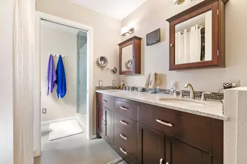 2621 Space Ct, Lancaster, CA 93536 photo 22