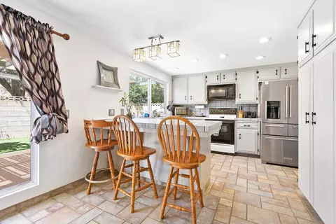 2621 Space Ct, Lancaster, CA 93536 photo 14