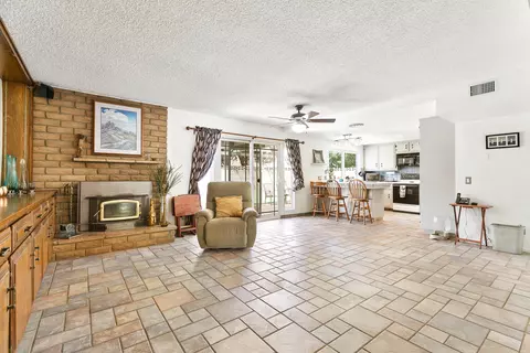 2621 Space Ct, Lancaster, CA 93536 photo 12