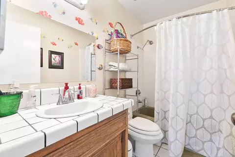 2621 Space Ct, Lancaster, CA 93536 photo 29