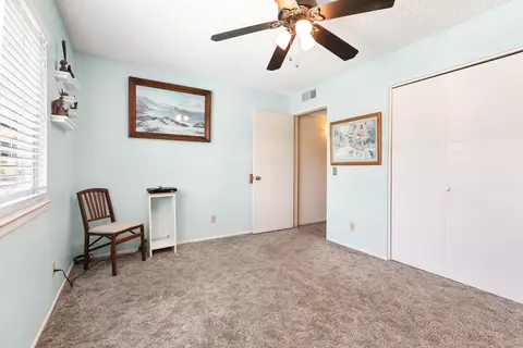 2621 Space Ct, Lancaster, CA 93536 photo 18