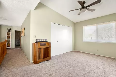 2621 Space Ct, Lancaster, CA 93536 photo 32