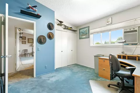 2621 Space Ct, Lancaster, CA 93536 photo 26