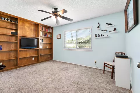 2621 Space Ct, Lancaster, CA 93536 photo 17