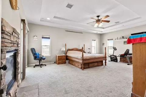 43347 53rd St E, Lancaster, CA 93535 photo 11