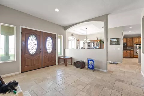 43347 53rd St E, Lancaster, CA 93535 photo 3