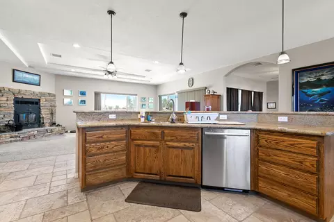 43347 53rd St E, Lancaster, CA 93535 photo 7