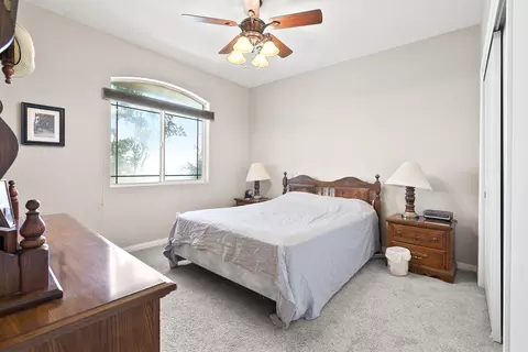 43347 53rd St E, Lancaster, CA 93535 photo 9