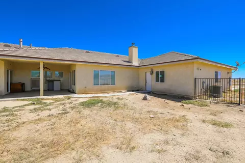 43347 53rd St E, Lancaster, CA 93535 photo 13
