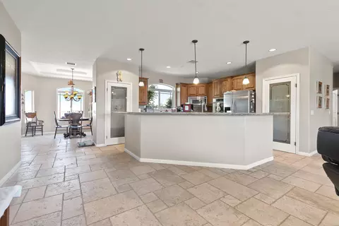 43347 53rd St E, Lancaster, CA 93535 photo 5