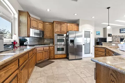 43347 53rd St E, Lancaster, CA 93535 photo 6