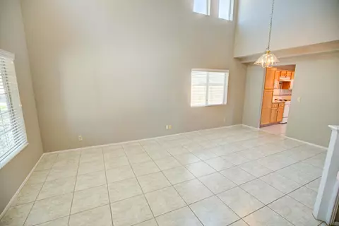 44320 63rd St W, Lancaster, CA 93536 photo 5