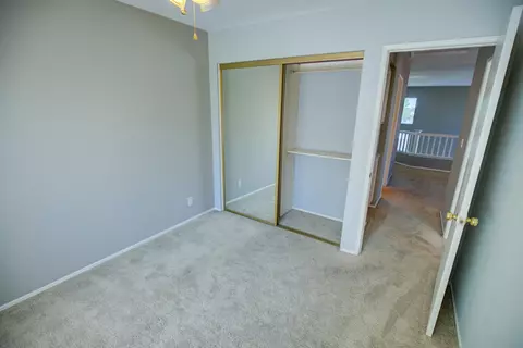 44320 63rd St W, Lancaster, CA 93536 photo 22