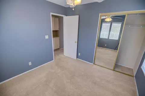 44320 63rd St W, Lancaster, CA 93536 photo 19