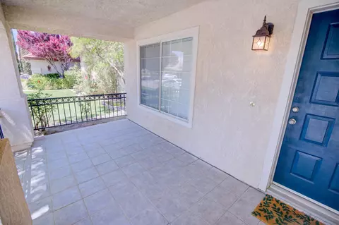 44320 63rd St W, Lancaster, CA 93536 photo 3