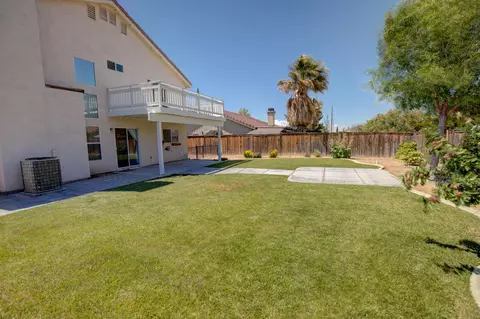 44320 63rd St W, Lancaster, CA 93536 photo 28