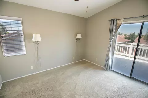 44320 63rd St W, Lancaster, CA 93536 photo 14