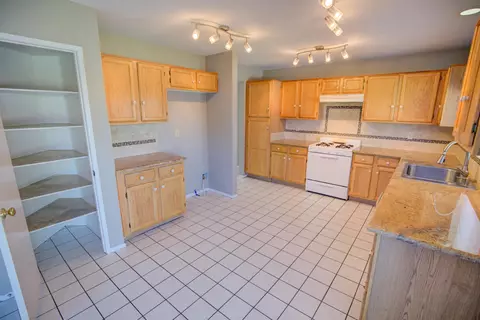 44320 63rd St W, Lancaster, CA 93536 photo 10