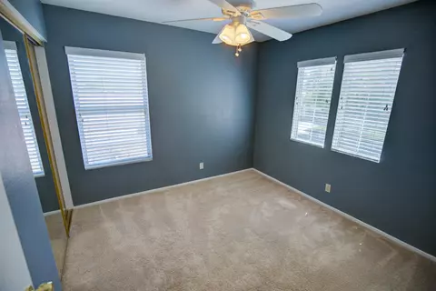 44320 63rd St W, Lancaster, CA 93536 photo 18