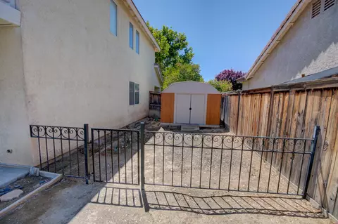 44320 63rd St W, Lancaster, CA 93536 photo 29
