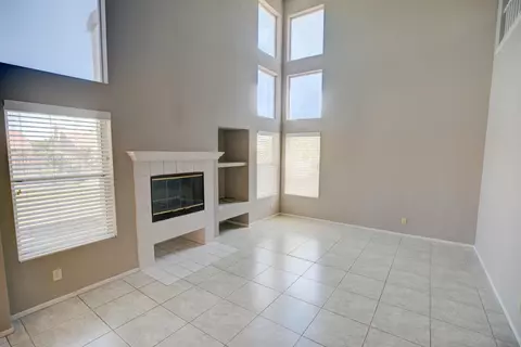 44320 63rd St W, Lancaster, CA 93536 photo 6
