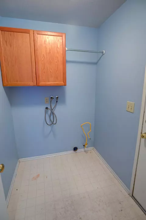 44320 63rd St W, Lancaster, CA 93536 photo 12