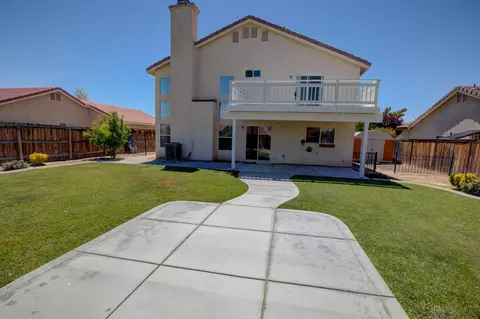 44320 63rd St W, Lancaster, CA 93536 photo 24