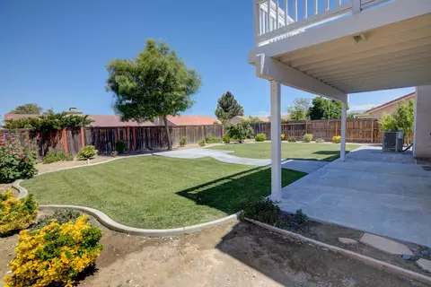 44320 63rd St W, Lancaster, CA 93536 photo 27